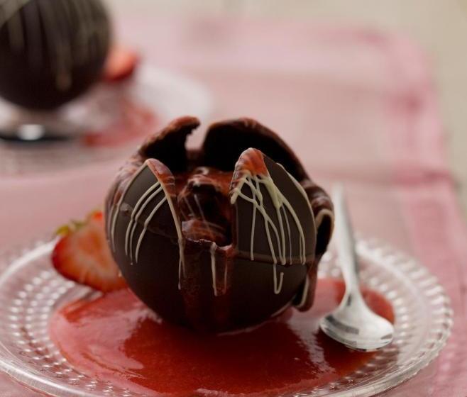 בית מלון כפרי Chicheley Hall