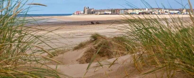 בית מלון כפרי Claxton