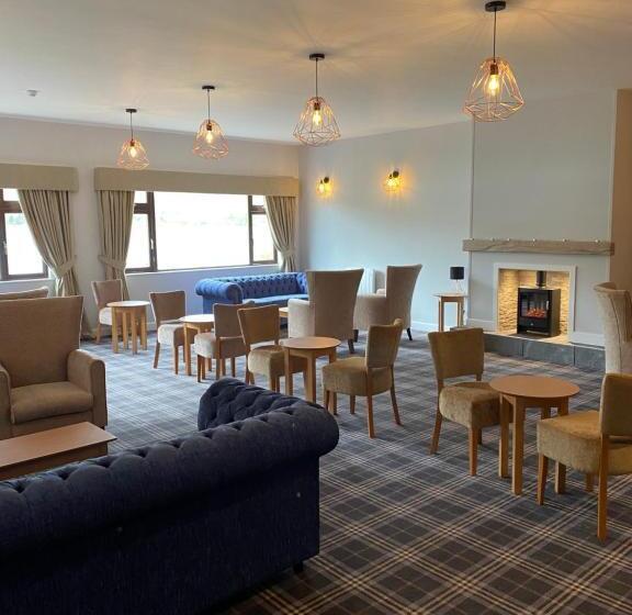 ホテル Croit Anna