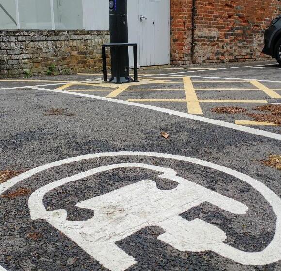 בית מלון כפרי Greenlands