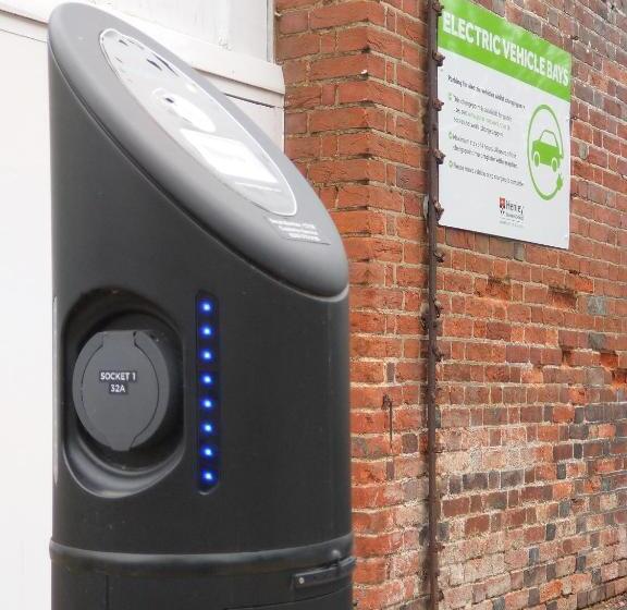 בית מלון כפרי Greenlands