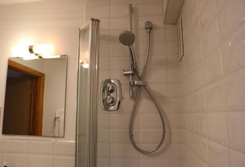 酒店 Lower Turks Head