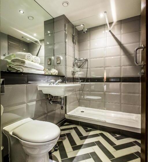 Отель Orange Tree