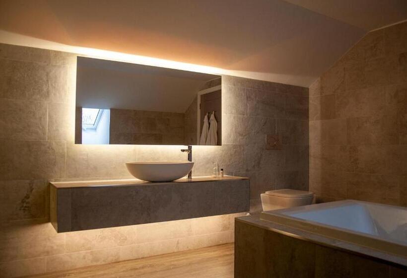 Отель The Craven Heifer Inn