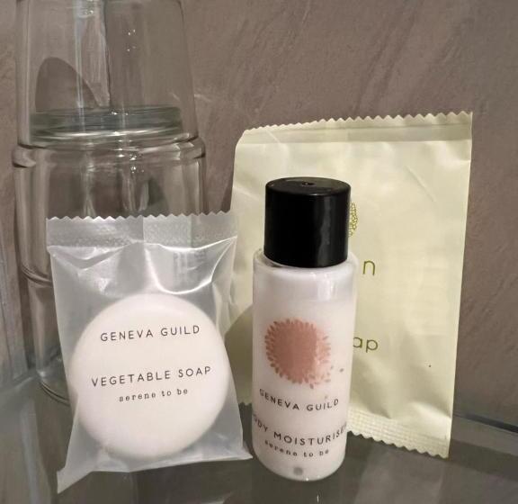 Отель The Craven Heifer Inn