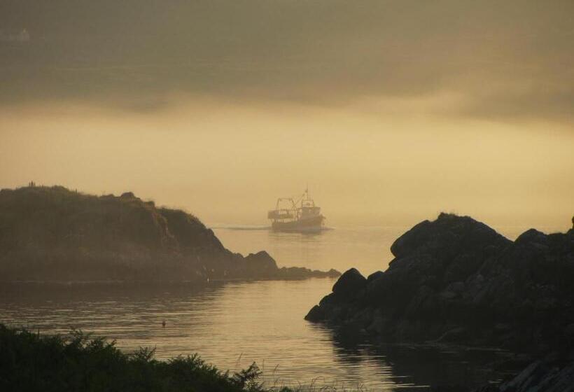 Hotel The Islay