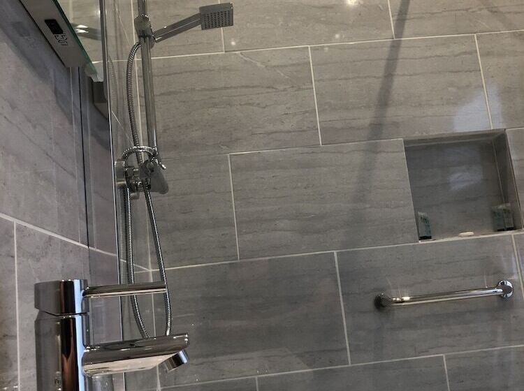 فندق The Lowenac