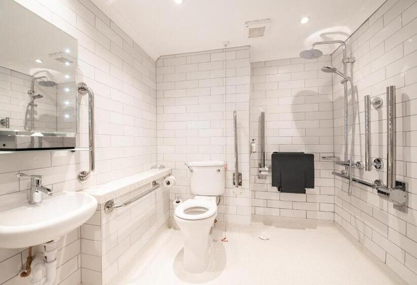 هتل Toby Carvery Exeter M5 J30 By Innkeeper S Collection