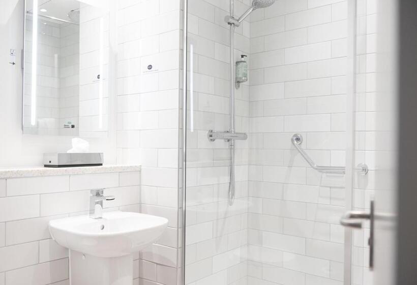 هتل Toby Carvery Exeter M5 J30 By Innkeeper S Collection