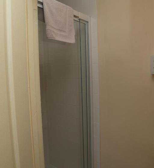 Ladywood House Bed And Breakfast