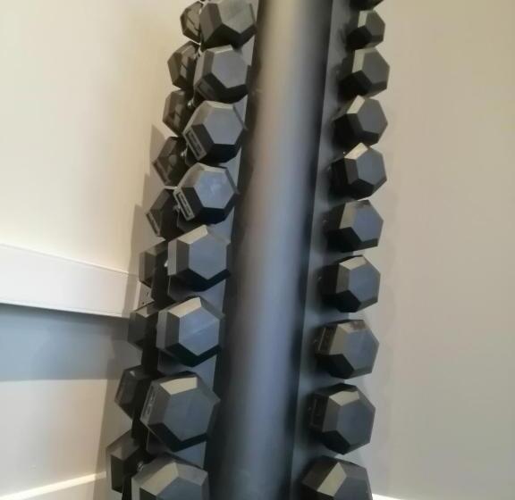 מוטל Newlands Holidays