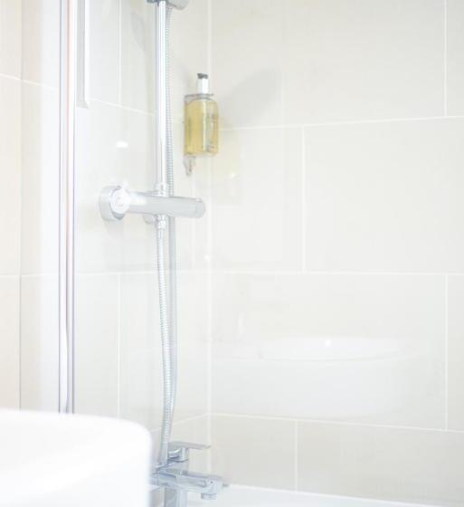 リゾートホテル Trevose Golf And Country Club