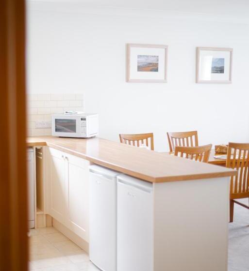 리조트 Trevose Golf And Country Club