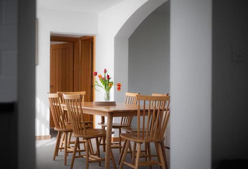 리조트 Trevose Golf And Country Club