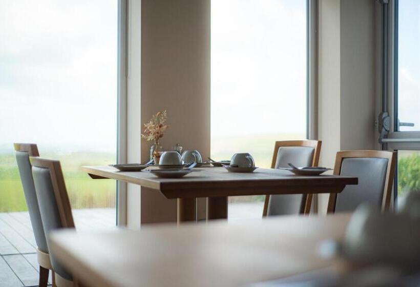 リゾートホテル Trevose Golf And Country Club