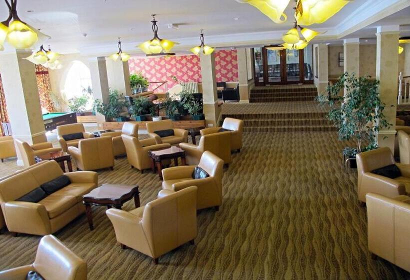 Sandringham Hotel   Seafront, Sandown   Free Car Ferry