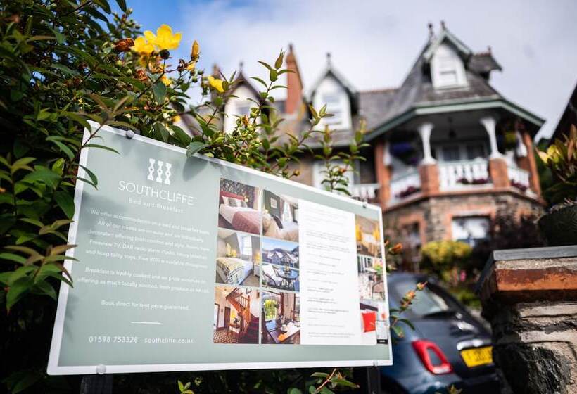 Southcliffe B&b