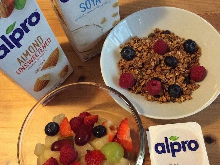 ベッドアンドブレックファースト The Great Grubb