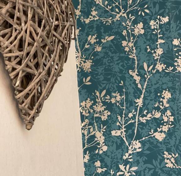 The Upper Largo Hotel & Restaurant