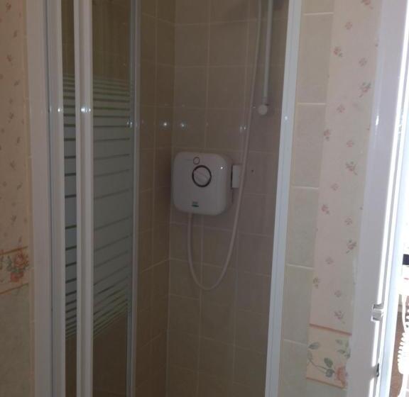 The Wight Bay Hotel   Isle Of Wight