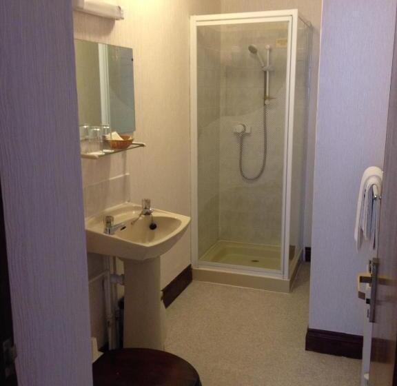 The Wight Bay Hotel   Isle Of Wight