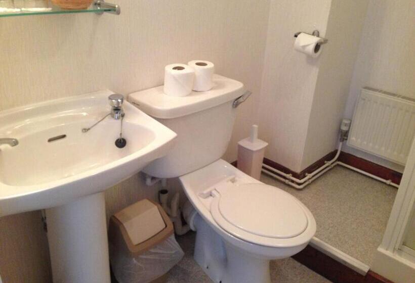 The Wight Bay Hotel   Isle Of Wight