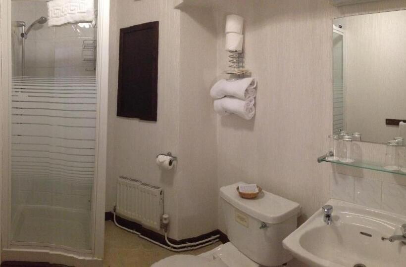 The Wight Bay Hotel   Isle Of Wight