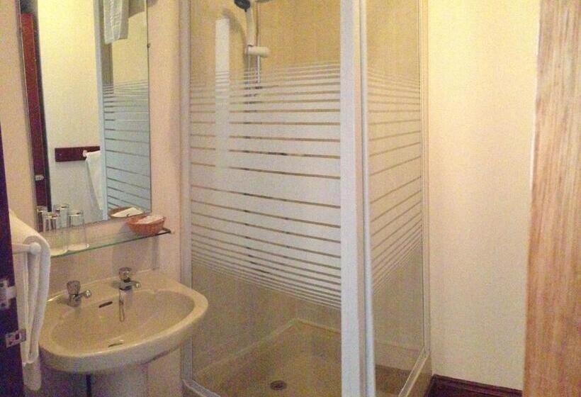 The Wight Bay Hotel   Isle Of Wight