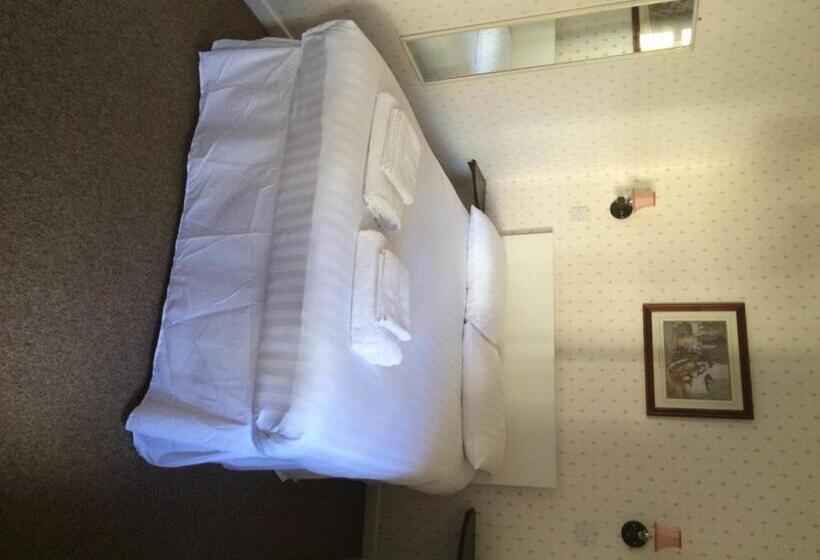 The Wight Bay Hotel   Isle Of Wight