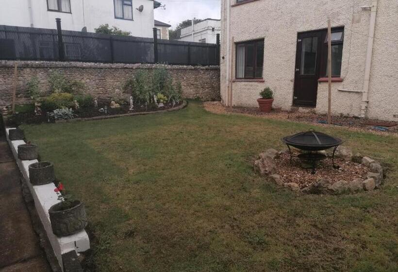 The Wight Bay Hotel   Isle Of Wight