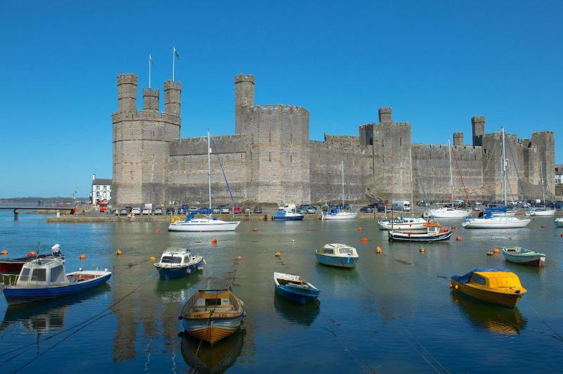 Bed and Breakfast Victoria House Room Only Accommodation