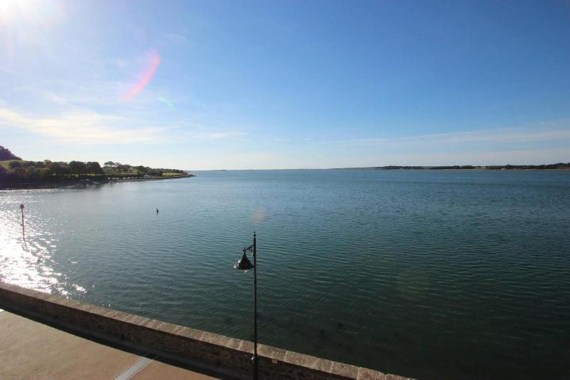 Bed and Breakfast Victoria House Room Only Accommodation