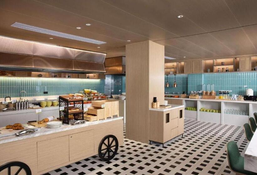 ホテル Home2 Suites By Hilton Wuxi Huishan