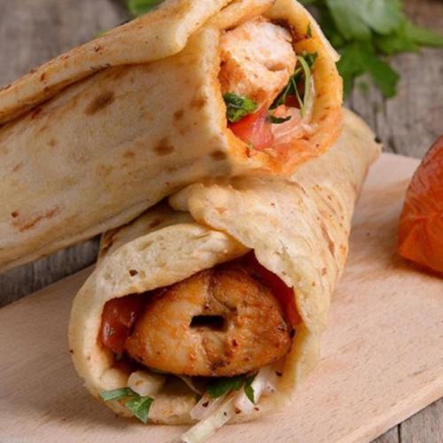 281 Hotel & Restaurant