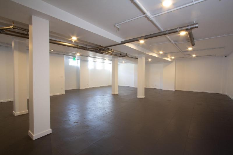 Air Venice On The Beach