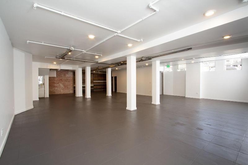 Air Venice On The Beach