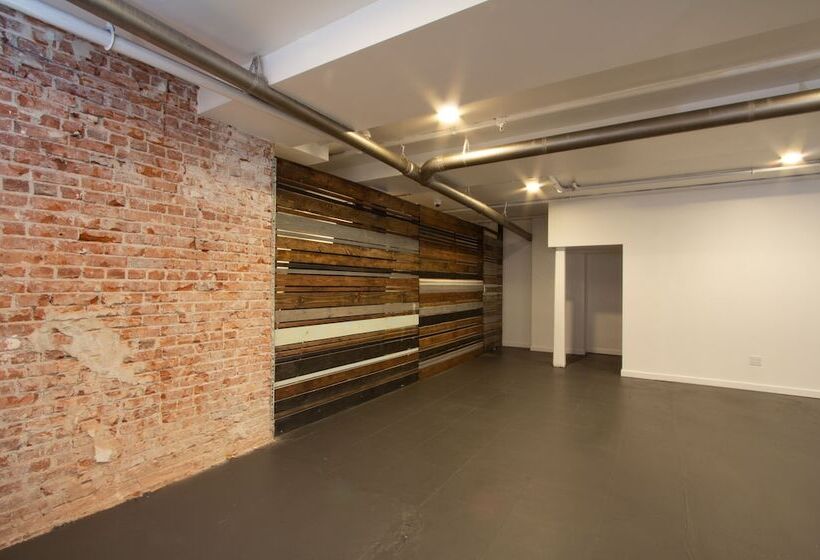 Air Venice On The Beach