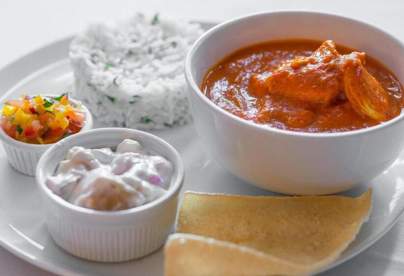 فندق صغير Wagon & Horses