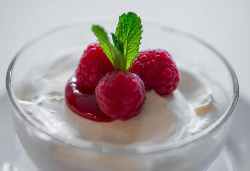 فندق صغير Wagon & Horses