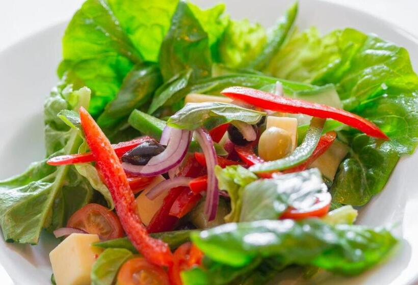 فندق صغير Wagon & Horses