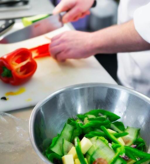 فندق صغير Wagon & Horses