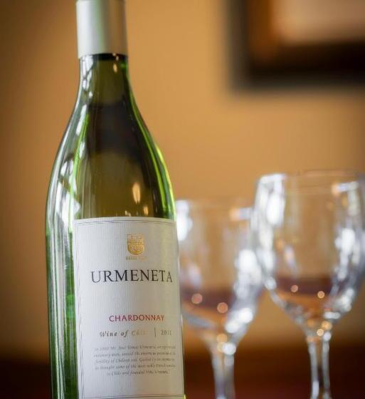 فندق صغير Wagon & Horses