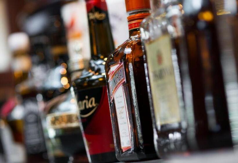 فندق صغير Wagon & Horses