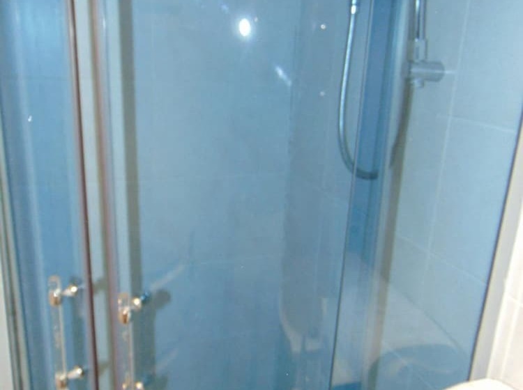 旅馆 White House View Guest House