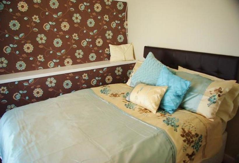 Bay View Bed And Breakfast