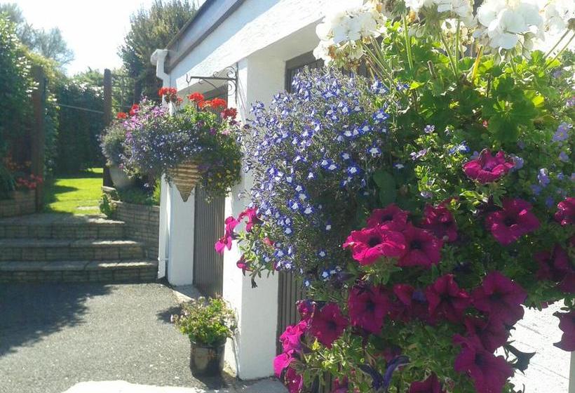 Bay View Bed And Breakfast