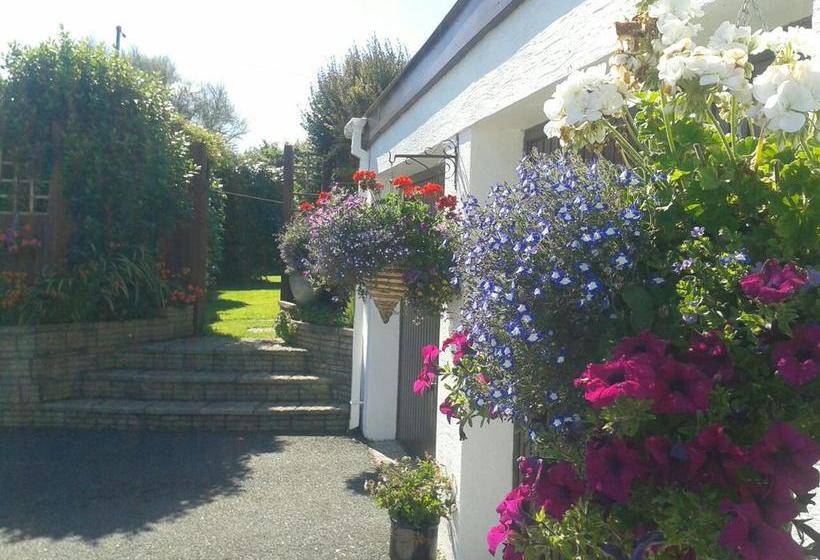 Bay View Bed And Breakfast