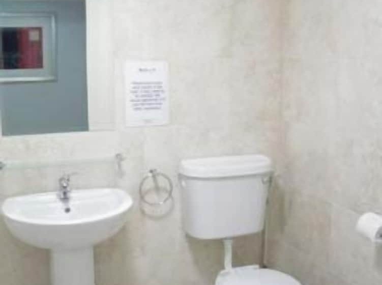 Beadlow Manor Hotel & Golf Club