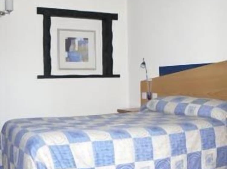 Beadlow Manor Hotel & Golf Club