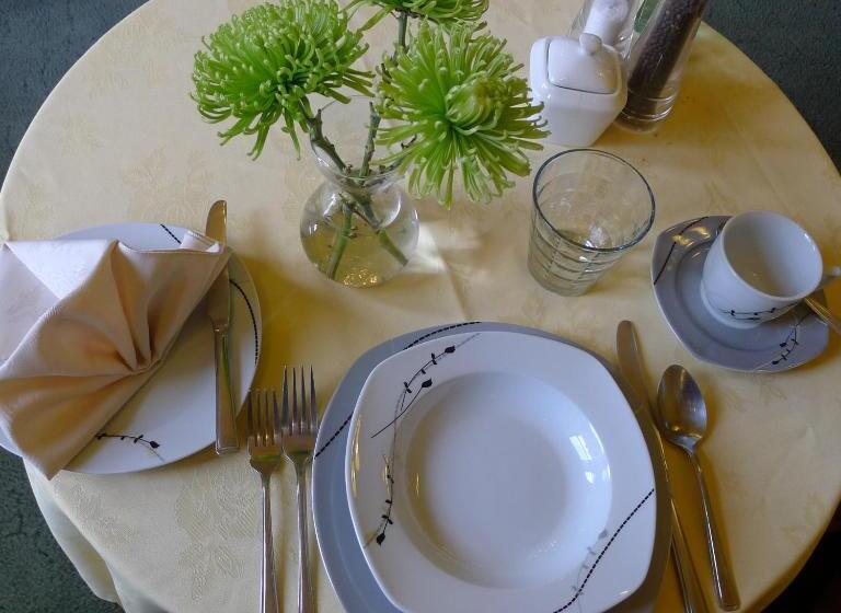 צימר Bay Tree House Southport, United Kingdom